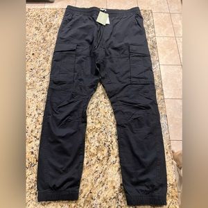 H&M Jogger pants